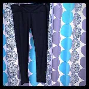 Fabletics leggings!!